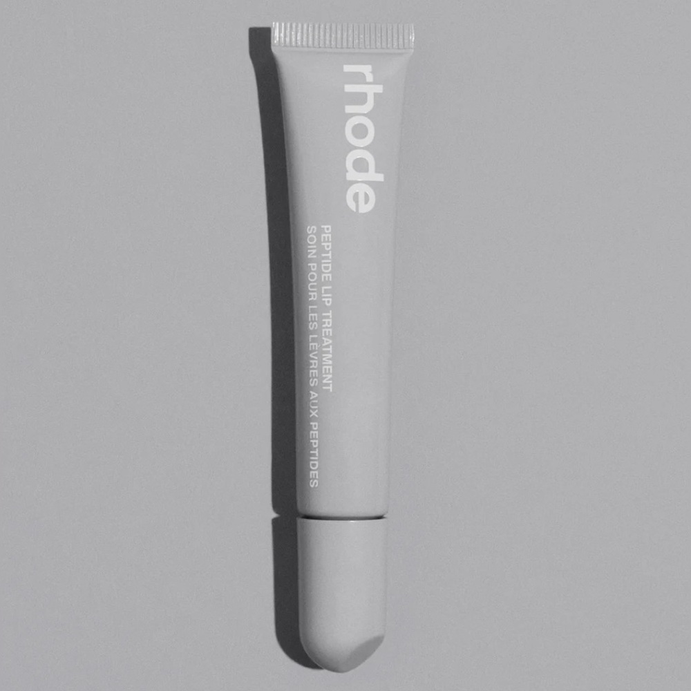 Rhode Peptide Lip Treatment